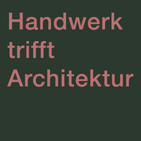 Handwerk trifft Architektur.png